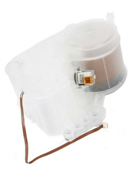 adoucisseur complet lave-vaisselle electrolux 1110984158