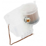 adoucisseur complet lave-vaisselle electrolux 1110984158 adoucisseur complet lave-vaisselle electrolux 1110984158