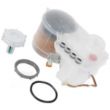 ensemble adoucisseur lave-vaisselle electrolux 1110990460 ensemble adoucisseur lave-vaisselle electrolux 1110990460