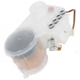 ensemble adoucisseur lave-vaisselle electrolux 1110990460 ensemble adoucisseur lave-vaisselle electrolux 1110990460