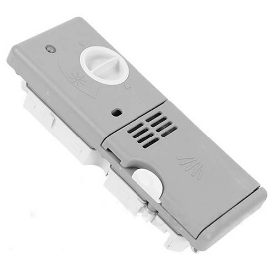 distributeur de produits lave-vaisselle electrolux 1113141038