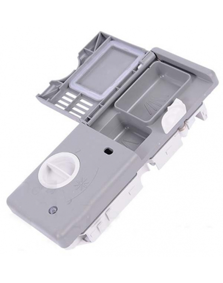 distributeur de produits lave-vaisselle electrolux 1113141038