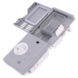 distributeur de produits lave-vaisselle electrolux 1113141038 distributeur de produits lave-vaisselle electrolux 1113141038