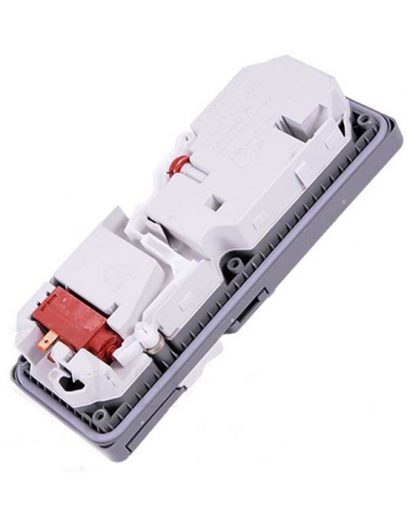 distributeur de produits lave-vaisselle electrolux 1113141038