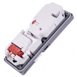 distributeur de produits lave-vaisselle electrolux 1113141038 distributeur de produits lave-vaisselle electrolux 1113141038