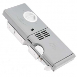 distributeur de produits lave-vaisselle electrolux 1113141129 distributeur de produits lave-vaisselle electrolux 1113141129