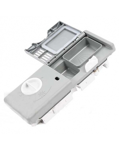 distributeur de produits lave-vaisselle electrolux 1113141129