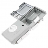 distributeur de produits lave-vaisselle electrolux 1113141129 distributeur de produits lave-vaisselle electrolux 1113141129