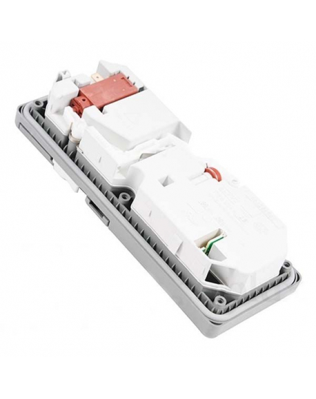 distributeur de produits lave-vaisselle electrolux 1113141129