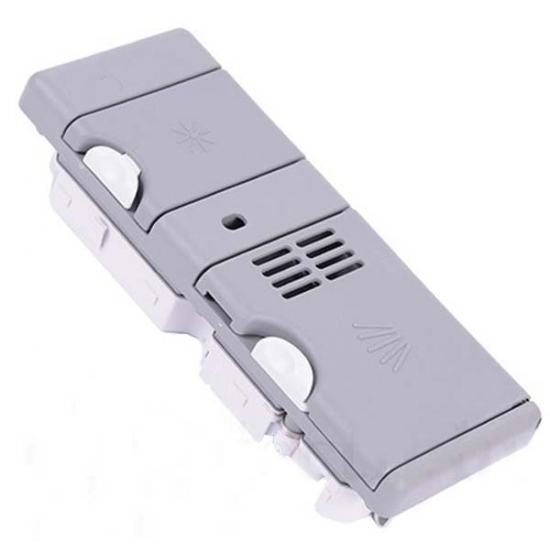 distributeur de produits lave-vaisselle electrolux 1113330128