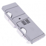 distributeur de produits lave-vaisselle electrolux 1113330128 distributeur de produits lave-vaisselle electrolux 1113330128