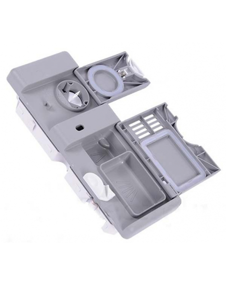 distributeur de produits lave-vaisselle electrolux 1113330128