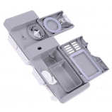 distributeur de produits lave-vaisselle electrolux 1113330128 distributeur de produits lave-vaisselle electrolux 1113330128