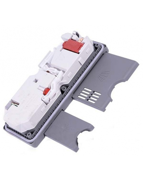 distributeur de produits lave-vaisselle electrolux 1113330128