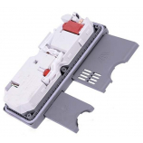 distributeur de produits lave-vaisselle electrolux 1113330128 distributeur de produits lave-vaisselle electrolux 1113330128