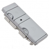 distributeur de produits lave-vaisselle electrolux 1113338311 distributeur de produits lave-vaisselle electrolux 1113338311