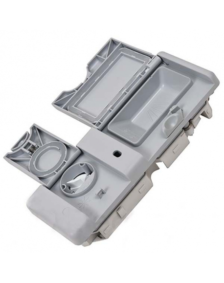 distributeur de produits lave-vaisselle electrolux 1113338311