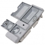 distributeur de produits lave-vaisselle electrolux 1113338311 distributeur de produits lave-vaisselle electrolux 1113338311