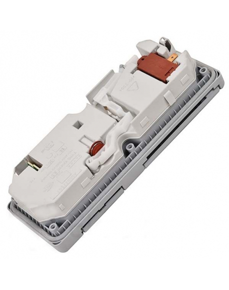 distributeur de produits lave-vaisselle electrolux 1113338311