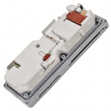 distributeur de produits lave-vaisselle electrolux 1113338311 distributeur de produits lave-vaisselle electrolux 1113338311