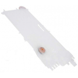 doseur de régénération lave-vaisselle electrolux 1118139003 doseur de régénération lave-vaisselle electrolux 1118139003