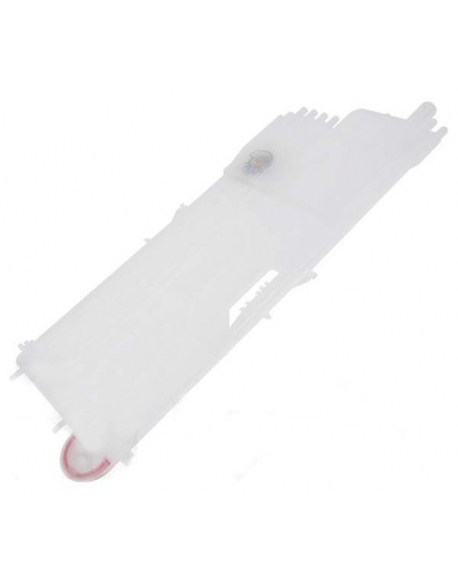 doseur de régénération lave-vaisselle electrolux 1118139003