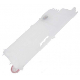 doseur de régénération lave-vaisselle electrolux 1118139003 doseur de régénération lave-vaisselle electrolux 1118139003