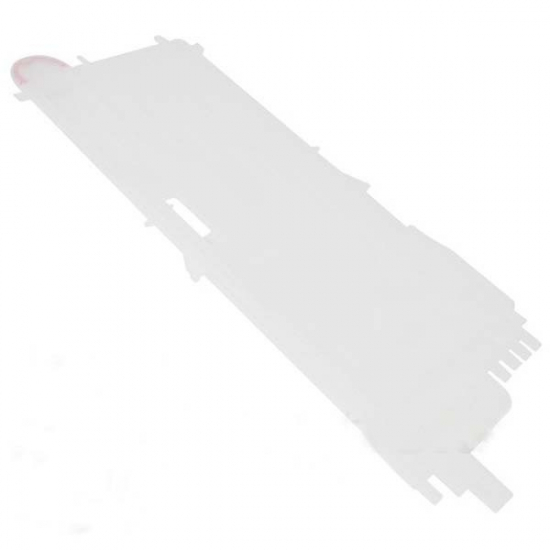 distributeur de sel lave-vaisselle electrolux 1118139508