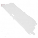 distributeur de sel lave-vaisselle electrolux 1118139508 distributeur de sel lave-vaisselle electrolux 1118139508