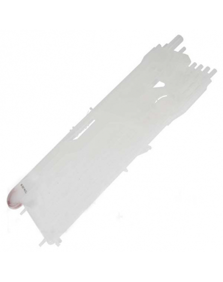 distributeur de sel lave-vaisselle electrolux 1118139508