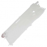 distributeur de sel lave-vaisselle electrolux 1118139508 distributeur de sel lave-vaisselle electrolux 1118139508