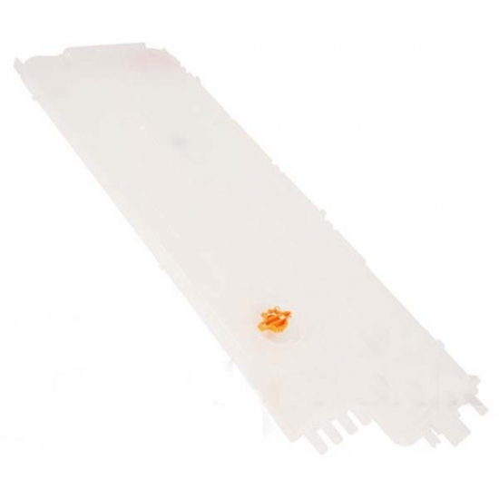 doseur de régénération réglable lave-vaisselle electrolux 1118146602