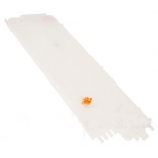 doseur de régénération réglable lave-vaisselle electrolux 1118146602 doseur de régénération réglable lave-vaisselle electrolux 1118146602