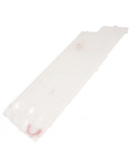 doseur de régénération réglable lave-vaisselle electrolux 1118146602