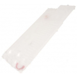 doseur de régénération réglable lave-vaisselle electrolux 1118146602 doseur de régénération réglable lave-vaisselle electrolux 1118146602