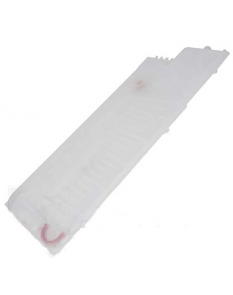 doseur de régénération réglable lave-vaisselle electrolux 1118146701