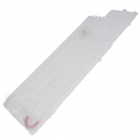 doseur de régénération réglable lave-vaisselle electrolux 1118146701 doseur de régénération réglable lave-vaisselle electrolux 1118146701