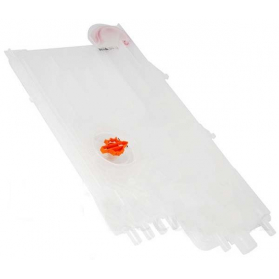 doseur de sel réglable lave-vaisselle electrolux 1118463114