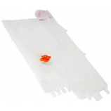 doseur de sel réglable lave-vaisselle electrolux 1118463114 doseur de sel réglable lave-vaisselle electrolux 1118463114