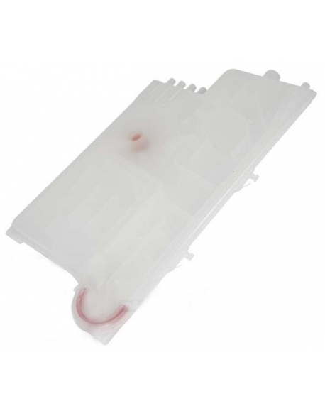 doseur de sel réglable lave-vaisselle electrolux 1118463114