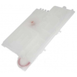 doseur de sel réglable lave-vaisselle electrolux 1118463114 doseur de sel réglable lave-vaisselle electrolux 1118463114