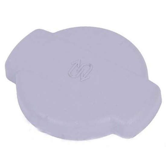 couvercle d'adoucisseur d'eau lave-vaisselle electrolux 1119192100