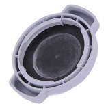 couvercle d'adoucisseur d'eau lave-vaisselle electrolux 1119192100 couvercle d'adoucisseur d'eau lave-vaisselle electrolux 1119192100