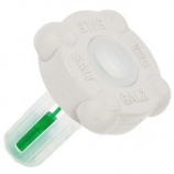 bouchon reservoir sel regenerant lave-vaisselle electrolux 1520251412 bouchon reservoir sel regenerant lave-vaisselle electrolux 1520251412