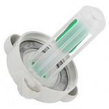 bouchon reservoir sel regenerant lave-vaisselle electrolux 1520251412 bouchon reservoir sel regenerant lave-vaisselle electrolux 1520251412