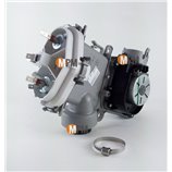 chauffe-eau instantané lave-vaisselle bosch 00491756