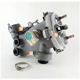 chauffe-eau instantané lave-vaisselle bosch 00491756