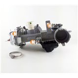 chauffe-eau instantané lave-vaisselle bosch 00491756