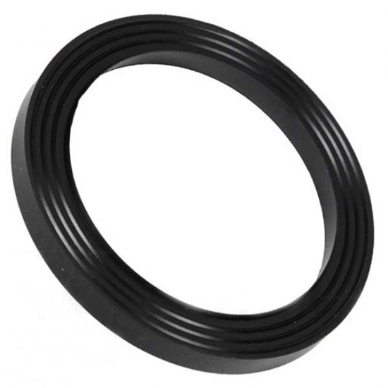 joint d'etancheite produit adoucissant lave-vaisselle electrolux 1525274005