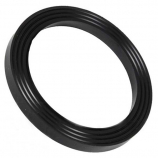 joint d'etancheite produit adoucissant lave-vaisselle electrolux 1525274005 joint d'etancheite produit adoucissant lave-vaisselle electrolux 1525274005